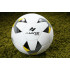  Мяч футбольный Alvic Motion