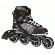 Роликовые коньки Tempish ELUR LADY II /40