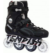 Роликовые коньки Tempish TRINITY /40