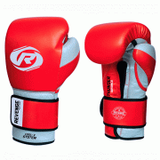 Боксерські рукавички  Revenge EV-10-1026  10 унцій 