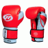 Боксерские перчатки  Revenge  EV-10-1026  10 унций 