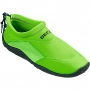 Тапочки для серфінгу і плавання ВЕСО 9217 8 р. 43