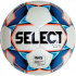 Мяч футзальный SELECT Mimas IMS NEW (125)