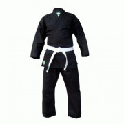 Кимоно карате  160 см Green Hill   CLUB