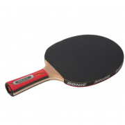 Ракетка   Donic Waldner 1000 new