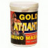 ATL GOLD AMINO MASS 350 tab