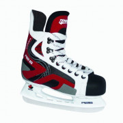 Хоккейные коньки Tempish RENTAL R26 /46