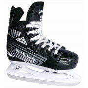 Льодові ковзани Tempish FEARLESS /32-35