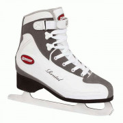 Льодові ковзани Tempish RENTAL plus Lady /36