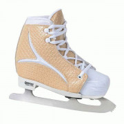 Ледовые коньки Tempish СЕЕ-VЕЕ flex /32-35