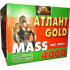 ATL GOLD MASS 4000 /3000g