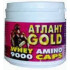 ATL GOLD WHEY AMINO 9000 350cap