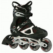 Роликовые коньки K2 13 VO2 MAX BOA M p. 42,5