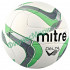 Мяч футбольный MITRE DELTA V12 Replica 5