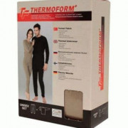 Термобелье Thermoform  ( XXL) 4-008
