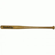 Бита бейсбольная С-1872