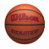 М'яч баскетбольний EVOLUTION 295 Game BBALL SZ7 SS19 / WTB0595XB0705