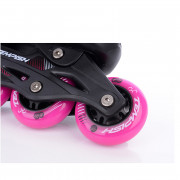 Роликові ковзани Tempish 100004097/CLIPS /29-32