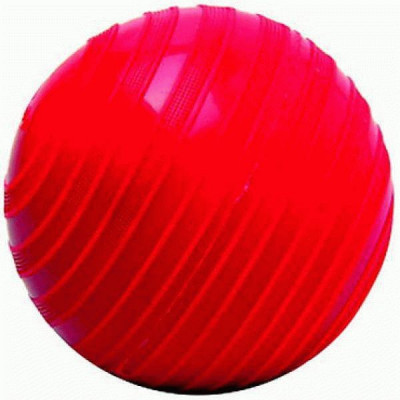 Мяч утяжелитель TOGU Stonies 1,5 кг