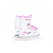 Роликовые коньки Tempish 13000008254 /CLIPS DUO/29-32 (girl)