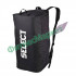Сумка спортивная Select Sportsbag Lazion (010)т/черн (65L)