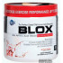 BPI Blox 150 г - fruit punch BPI Blox 150 г - fruit punch
