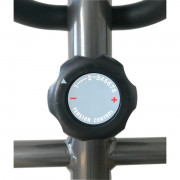 Орбитрек магнитный HouseFit HB 8242EL