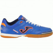 Взуття зальне Joma TOPW 204 PS (40)