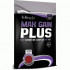 BT MAX GAIN PLUS 1000g -шоколад BT MAX GAIN PLUS 1000g -шоколад