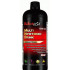 BT MULTI HYPOTONIC DRINK 1000мл - ананас-манго BT MULTI HYPOTONIC DRINK 1000мл - ананас-манго