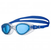 Очки для плавания  Arena "CRUISER EVO" (2509-710)