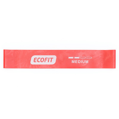 Лента сопротивления Ecofit MD1319  medium 