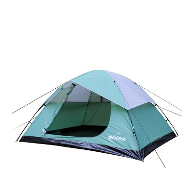 82115GN4 Палатка (4 места)   