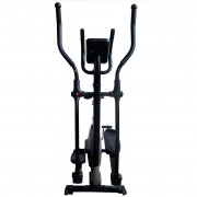 Орбітрек магнітний з сидінням EcoFit E-607EA