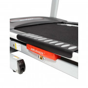 Бігова доріжка електрична HouseFit HТ 9171E