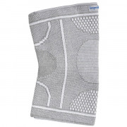 Бандаж захисний для ліктьового суглоба (longevita KD4311 Іk) S