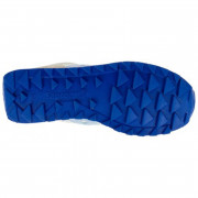 Кроссовки Saucony JAZZ LOWPRO 37,5