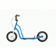 Самокат Yedoo Tidit