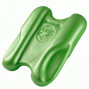 Доска- колобашка для плавания Arena "Pull Kick" (95010-65)