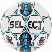 М'яч футбольний Team FIFA APPROVED (5)