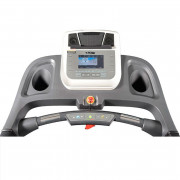 Бігова доріжка електрична HouseFit HТ 9171E