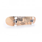 Скейтборд Tempish FREE SPIRIT /106000046