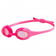 Очки для плавания Аrena SPIDER KIDS Pink-freakrose  (арт .4310-203)