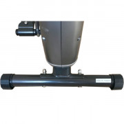 Орбитрек магнитный HouseFit HB 8242EL