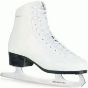 Ковзани фігурні Bladerunner 08 09 Sostice White UA G82400 101 080, арт. 13585 (р-н 39)