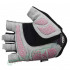 Велоперчатки PowerPlay 5004-A/M/pink