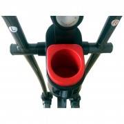 Орбітрек магнітний HouseFit HB 8328EL