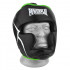 Боксерский шлем тренировочный PowerPlay 3100 XS