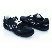 Кросівки   Joma  TOP FLEX   TOPW.301.PT  40,5