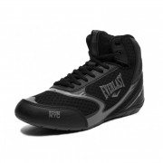 Боксерки Everlast Force ELW-126D 39 р